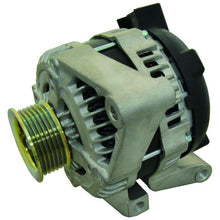 Load image into Gallery viewer, New Aftermarket Denso Alternator 11146N