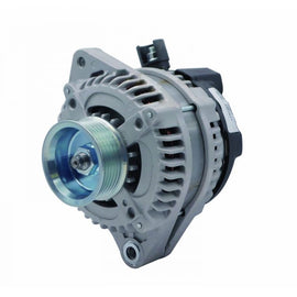 Aftermarket Alternator 11150N
