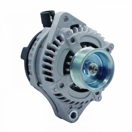 Aftermarket Alternator 11150N