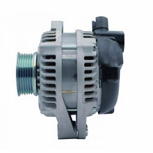 Load image into Gallery viewer, New Aftermarket Denso Alternator 11150N