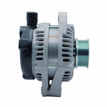 Load image into Gallery viewer, New Aftermarket Denso Alternator 11150N