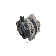 Load image into Gallery viewer, New Aftermarket Denso Alternator 11151N