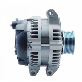 Aftermarket Alternator 11154N