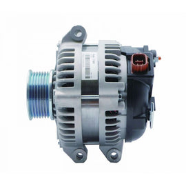 Aftermarket Alternator 11154N