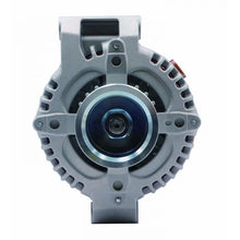 Load image into Gallery viewer, New Aftermarket Denso Alternator 11154N
