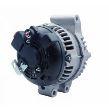 Load image into Gallery viewer, New Aftermarket Denso Alternator 11154N