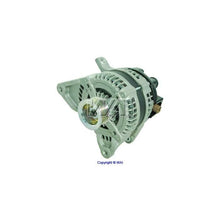 Load image into Gallery viewer, New Aftermarket Denso Alternator 11155N