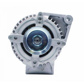 Aftermarket Alternator 11156N