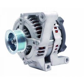 Aftermarket Alternator 11156N