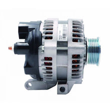 Load image into Gallery viewer, New Aftermarket Denso Alternator 11156N