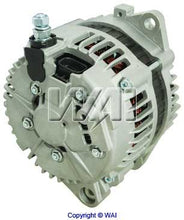 Load image into Gallery viewer, New Aftermarket Hitachi Alternator 11163N