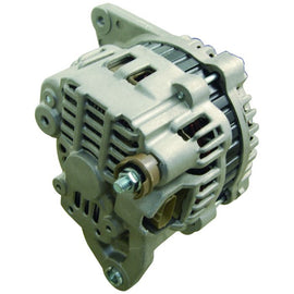 Aftermarket Alternator 11170N