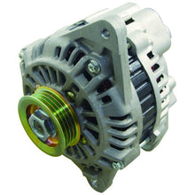 Load image into Gallery viewer, New Aftermarket Mitsubishi Alternator 11170N