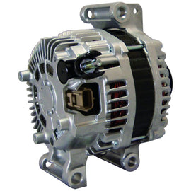 Aftermarket Alternator 11172N