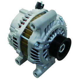 Aftermarket  Alternator 11173N