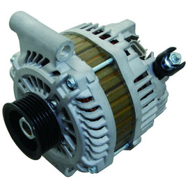 Aftermarket  Alternator 11173N