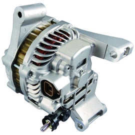 Aftermarket Alternator 11174N