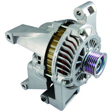 Load image into Gallery viewer, New Aftermarket Mitsubishi Alternator 11174N