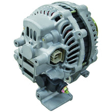 Load image into Gallery viewer, New Aftermarket Mitsubishi Alternator 11176N