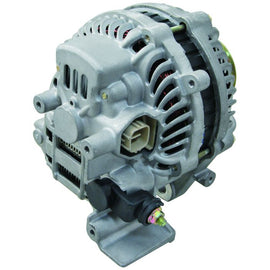 Aftermarket Alternator 11176N