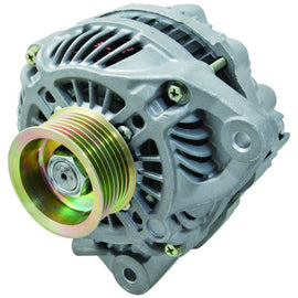 Aftermarket Alternator 11176N