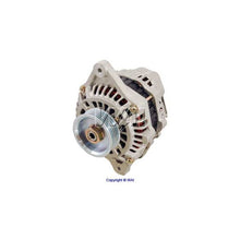 Load image into Gallery viewer, New Aftermarket Mitsubishi Alternator 11177N