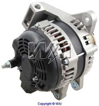 Load image into Gallery viewer, New Aftermarket Denso Alternator 11178N