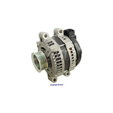 Load image into Gallery viewer, New Aftermarket Denso Alternator 11179N