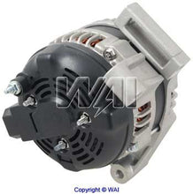 Load image into Gallery viewer, New Aftermarket Denso Alternator 11180N