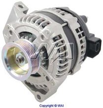Load image into Gallery viewer, New Aftermarket Denso Alternator 11180N