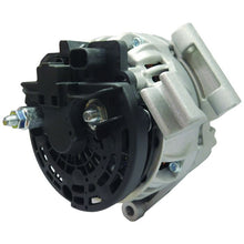 Load image into Gallery viewer, New Aftermarket Bosch Alternator 11185N