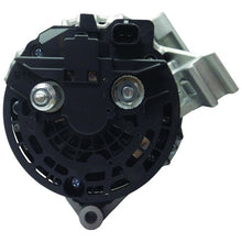 Load image into Gallery viewer, New Aftermarket Bosch Alternator 11185N