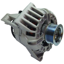Aftermarket Alternator 11640N