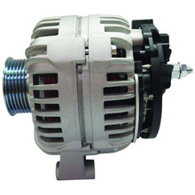 Load image into Gallery viewer, New Aftermarket Bosch Alternator 11640N