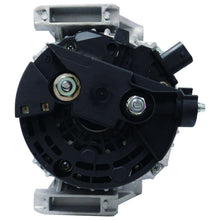 Load image into Gallery viewer, New Aftermarket Bosch Alternator 11186N