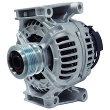 Load image into Gallery viewer, New Aftermarket Bosch Alternator 11186N
