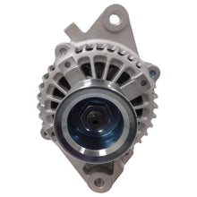 Load image into Gallery viewer, New Aftermarket Denso Alternator 11194N