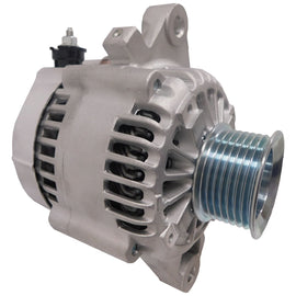 Aftermarket Alternator 11194N
