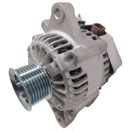Aftermarket Alternator 11194N
