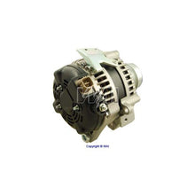 Load image into Gallery viewer, New Aftermarket Denso Alternator 11195N