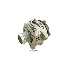 Load image into Gallery viewer, New Aftermarket Denso Alternator 11195N