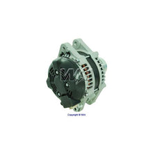 Load image into Gallery viewer, New Aftermarket Denso Alternator 11196N