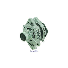 Load image into Gallery viewer, New Aftermarket Denso Alternator 11196N