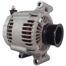 Load image into Gallery viewer, New Aftermarket Denso Alternator 11199N