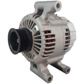 Aftermarket Alternator 11199N