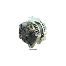 Load image into Gallery viewer, New Aftermarket Denso Alternator 11201N
