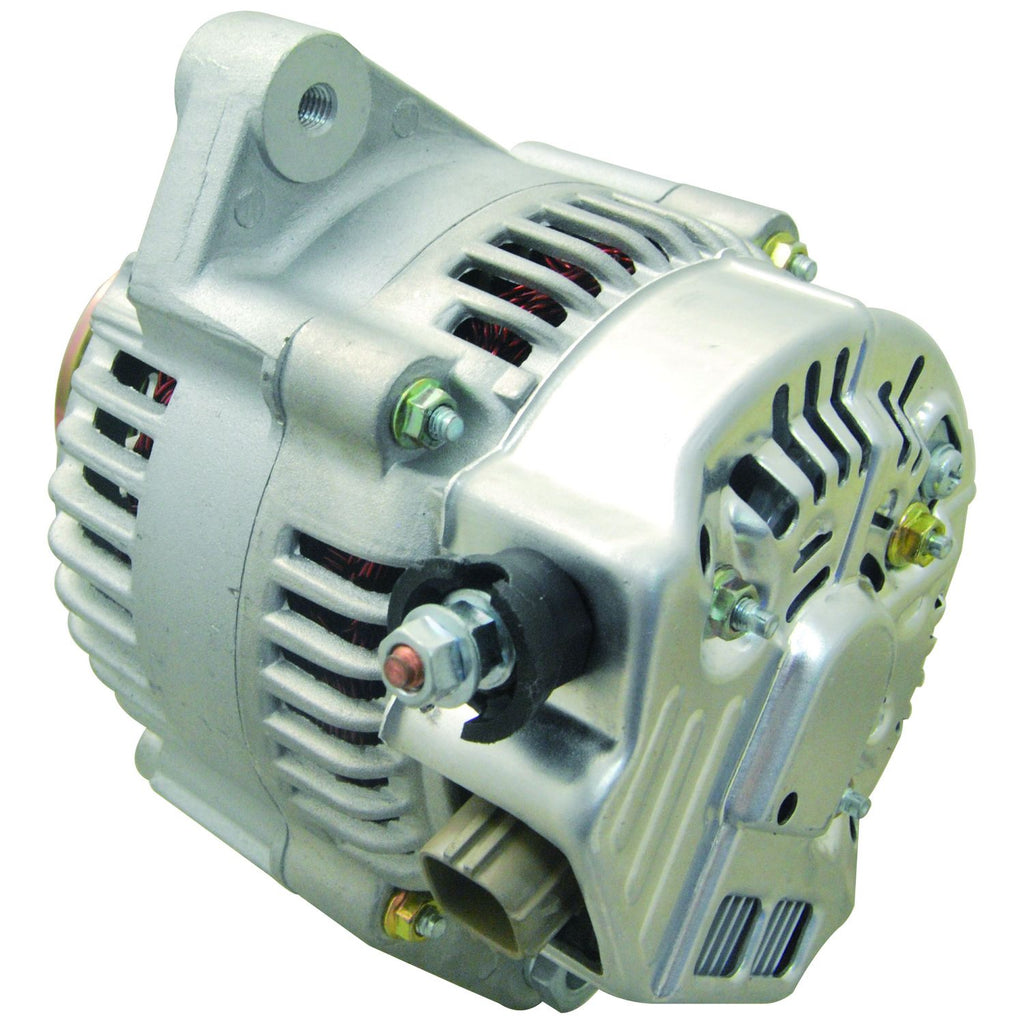 Aftermarket Alternator 11203N