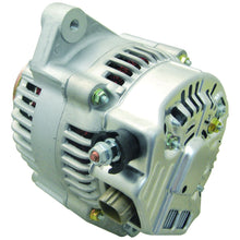 Load image into Gallery viewer, New Aftermarket Denso Alternator 11203N