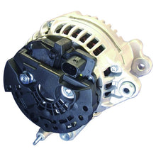 Load image into Gallery viewer, New Aftermarket Bosch Alternator 11210N