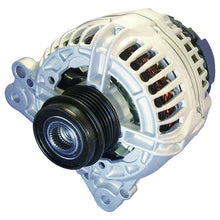 Load image into Gallery viewer, New Aftermarket Bosch Alternator 11210N